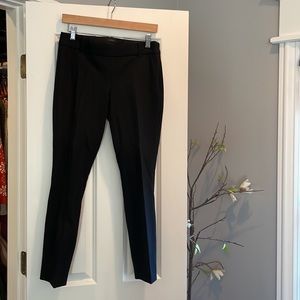 Jcrew Minnie Pant